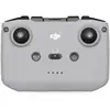 Image de Télécommande DJI RC-N3 pour drones Air 3, Mini 4 Pro, Neo, portée 6 km