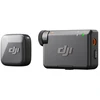 Image de DJI Mic Mini (1 TX + 1 RX)