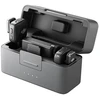Image de DJI Mic Mini (2 TX + 1 RX + étui de charge)