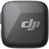 Image de Microphone DJI Mic Mini émetteur sans fil omnidirectionnel de poche