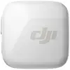 Image de Microphone DJI CP.RN.00000430.01 émetteur sans fil blanc 400 m batterie Li-Ion