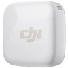 Image de DJI Mic Mini Transmetteur Blanc