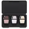 Image de Filtre caméra DJI Air 3S Jeu ND8 ND32 ND128 Multicolore