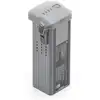 Image de Batterie DJI Air 3S 4276 mAh Lithium-Ion Gris