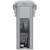 Image de DJI Batterie intelligente pour DJI Air 3S