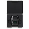 Image de Objectif DJI CP.MA.00000835.01 Grand angle Air 3S Montage Drone