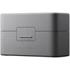 Image de DJI Mic Mini Étui de charge