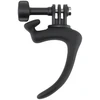 Image de DJI Support flexible pour DJI Osmo Action