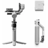 Image de DJI Stabilisateur Ronin RS 4 Mini Combo