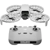 Image de DJI Drone Flip GL