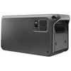 Image de DJI Batterie supplémentaire pour DJI Power 1000 - 2000W