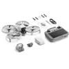 Image de Drone DJI Flip CP.FP.00000180.04 48MP 4K 31 minutes de vol 13 km