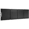 Image de DJI IBCPower 200W panneau solaire pliable