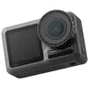 Image de Lentille DJI Osmo Action FOV Boost Ultra Grand Angle 182°