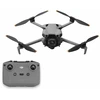 Image de DJI Mini 5 Pro avec RC-N3