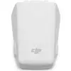 Image de Batterie DJI Flip Intelligent Flight Batterie 3110 mAh Li-Ion Blanc