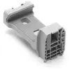 Image de Adaptateur smartphone DJI RS 4 Mini Compatibilité optimale DJI