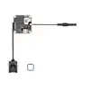 Image de Unité aérienne DJI O4
