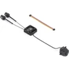 Image de DJI O4 Air Unit Pro
