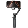 Image de DJI Stabilisateur Osmo Mobile 7 Pro