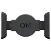 Image de Adaptateur téléphonique magnétique DJI Osmo Mobile 7