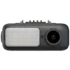 Image de Kit de suivi DJI Osmo Mobile 7 module multifonction Bluetooth 5.3