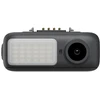 Image de DJI Kit de suivi intelligent OSMO MOBILE 7