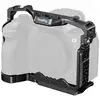 Image de Jaula Smallrig 3065 pour Sony Alpha 7S III légère et robuste