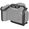 Image de SMALLRIG Black Mamba Cage Compatible avec GH6 - 3440