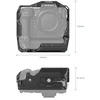 Image de SMALLRIG Cage Compatible avec Z9 - 3195
