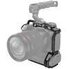 Image de SMALLRIG Cage Compatible avec EOS R5/R6 avec Grip BG-R10 - 3464