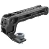 Image de Poignée supérieure SmallRig 3765 aluminium acier rapide pour Ronin S Manfrotto