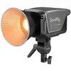 Image de Foco LED SmallRig RC 450B 450W Bicolor Montura Bowens