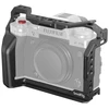 Image de SMALLRIG Cage pour Fujifilm X-T5 - 4135