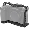 Image de SMALLRIG 4230 cage pour fuji x-s20
