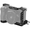 Image de Kit Cage Smallrig 4336 pour Sony A6700 avec pince HDMI