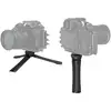 Image de Trépied Smallrig 4117 Mini Quick-release aluminium compact et antidérapant