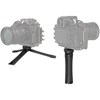 Image de SMALLRIG 4117 Mini Quick-Release Tripod