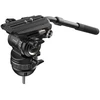 Image de SMALLRIG 4287 Pro Video Head PH8
