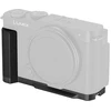 Image de SMALLRIG 4517 L-Shape Handle for Panasonic Lumix S9