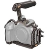 Image de SMALLRIG 4522 'Night Eagle' Cage Kit for Nikon Z 6III