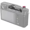 Image de Accessoire Compact Smallrig 4559 pour Fujifilm X100VI X100V Grip Noir