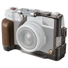 Image de SMALLRIG 4557 Cage Retro for Fujifilm X100VI