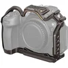 Image de Jaula SmallRig 4521 Night Eagle pour Nikon Z 6III Bronze Vintage