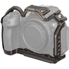 Image de SMALLRIG 4521 'Night Eagle' Cage for Nikon Z 6III