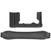 Image de SMALLRIG 4709 Leather Half Case Kit for Fujifilm X-T50 Black