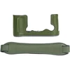 Image de SMALLRIG 4711 Leather Half Case Kit for Fujifilm X-T50 Green