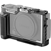 Image de SMALLRIG 4515 Cage for Panasonic Lumix S9
