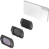 Image de SMALLRIG 4776 Filter Kit for DJI Osmo Pocket 3