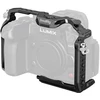 Image de SMALLRIG 4824 Cage complète Compatible avec GH7